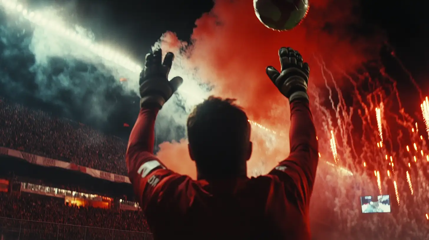 agenda de jogos hoje — sports