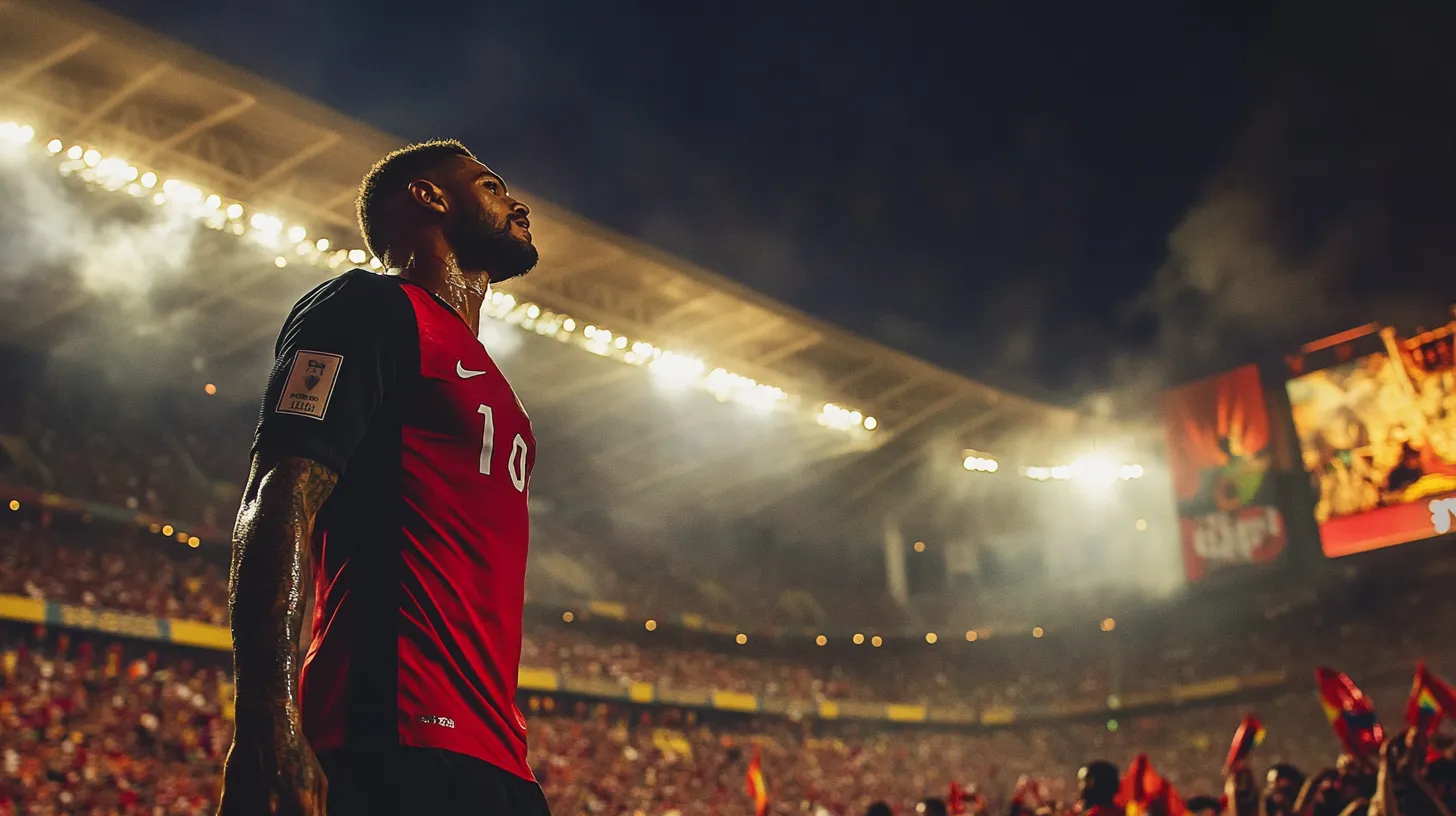 agenda de jogos hoje — sports 4