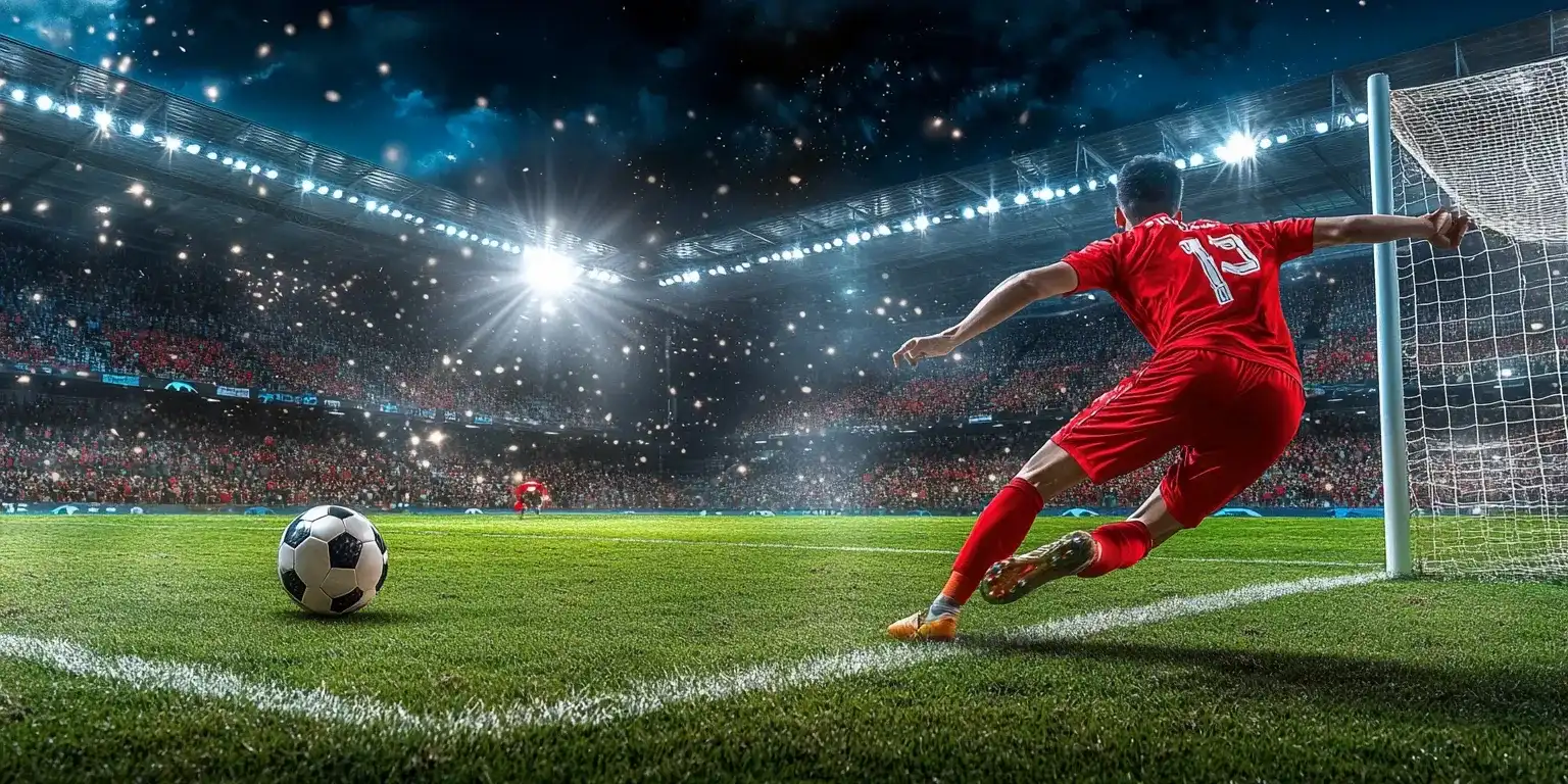 1bet — match preview 2