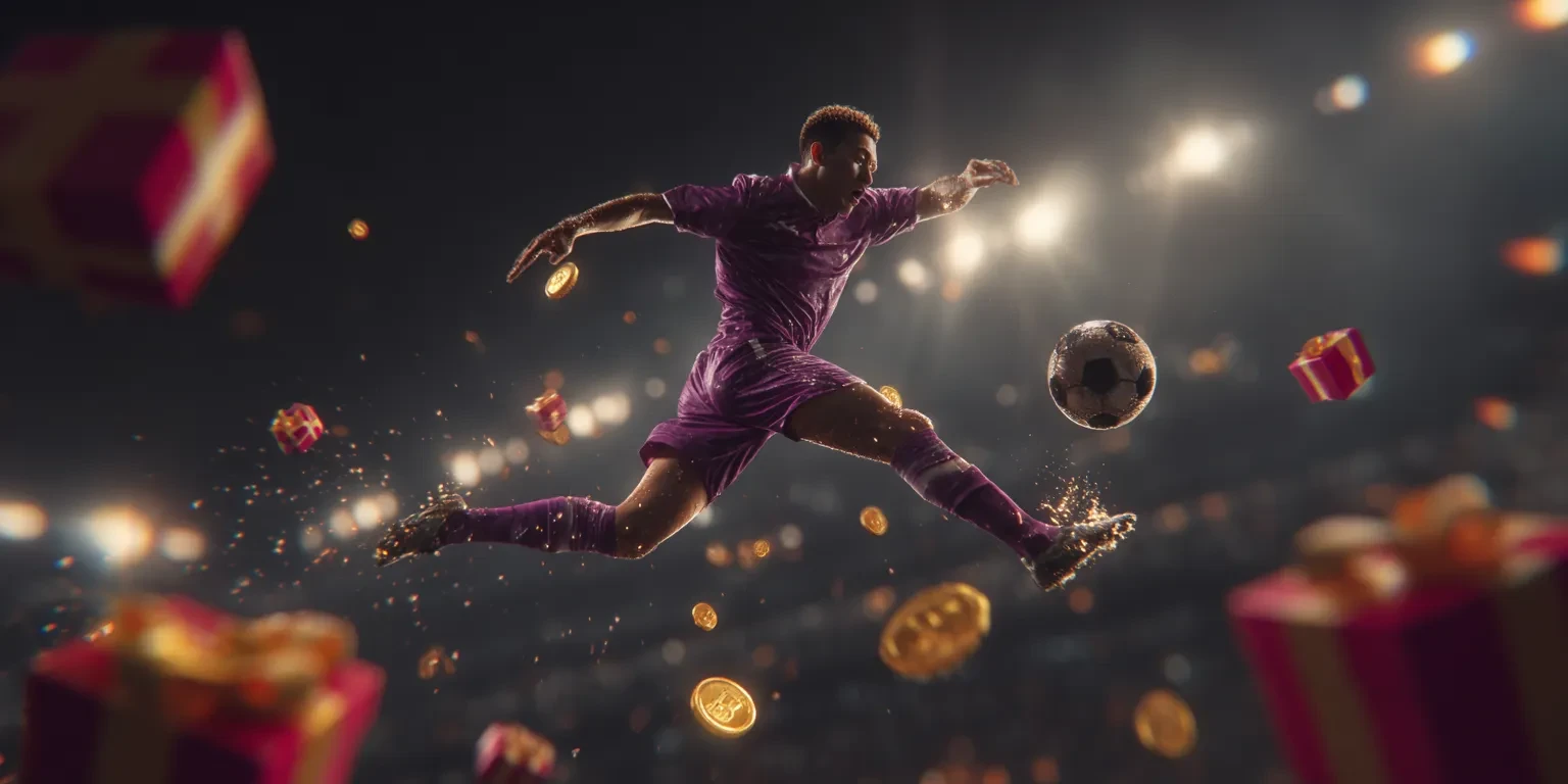 hh88 — Serie A